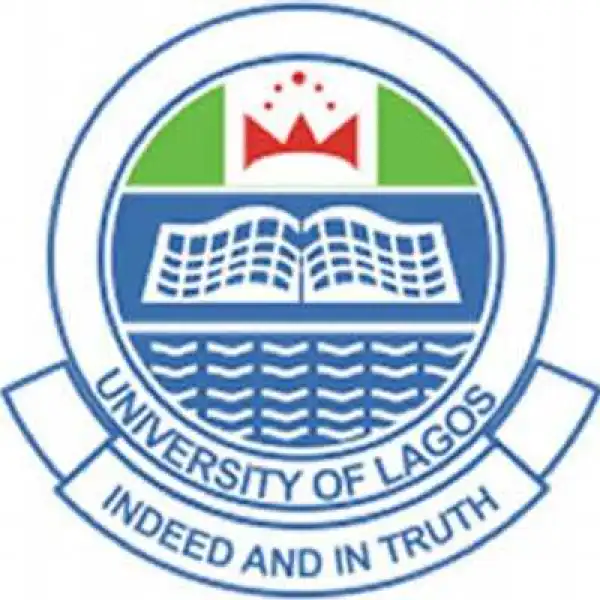 UNILAG 2016/2017 Admission Disclaimer